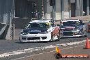 Toyo Tires Drift Australia Round 5 - OP-DA-R5-20080921_221
